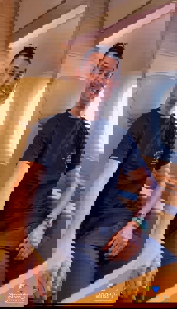 1787412