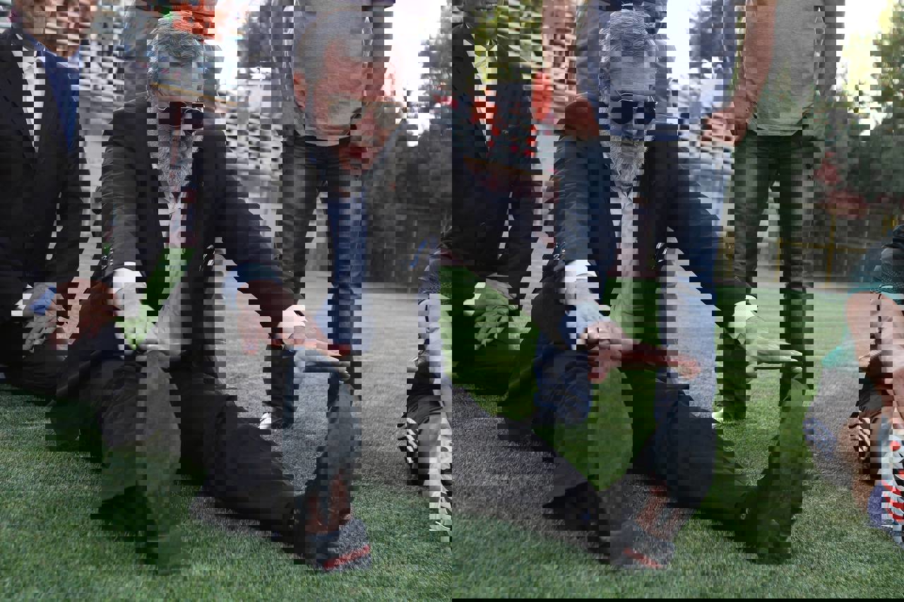 1787348