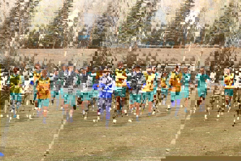 1787406