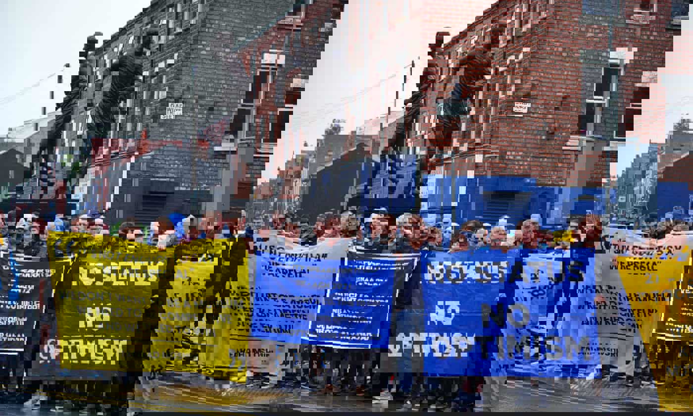 1787397