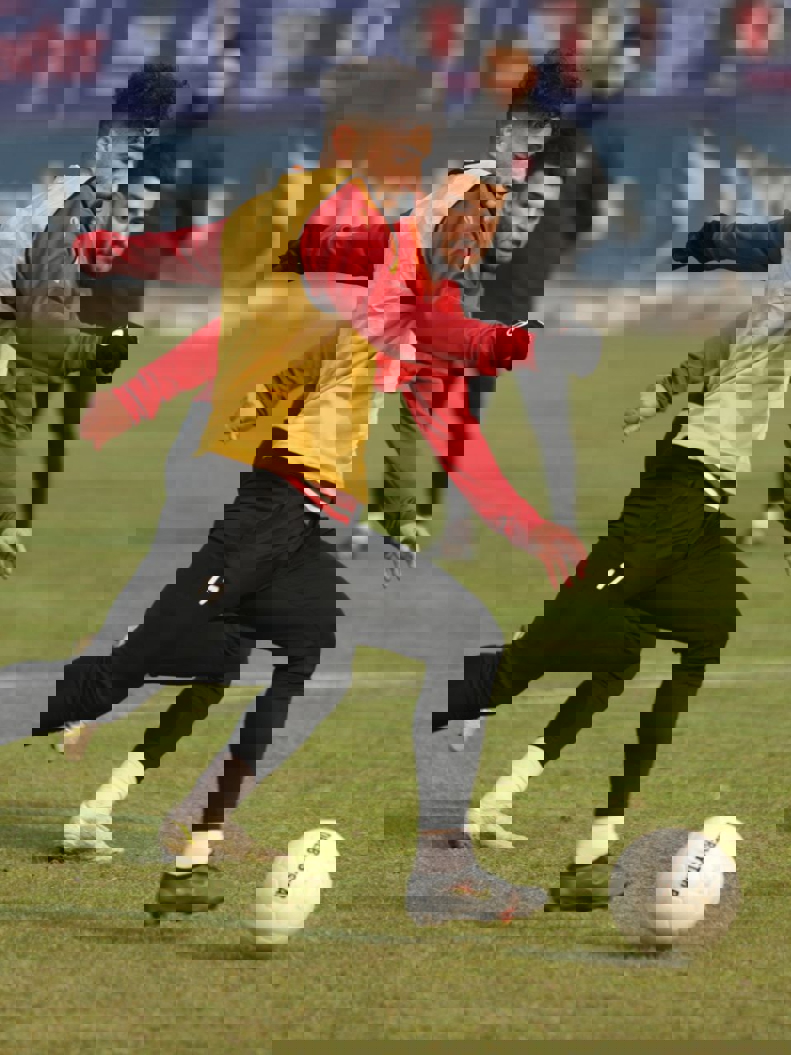 1787391