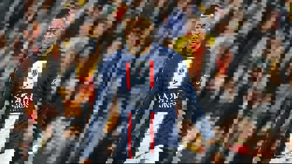 1787442