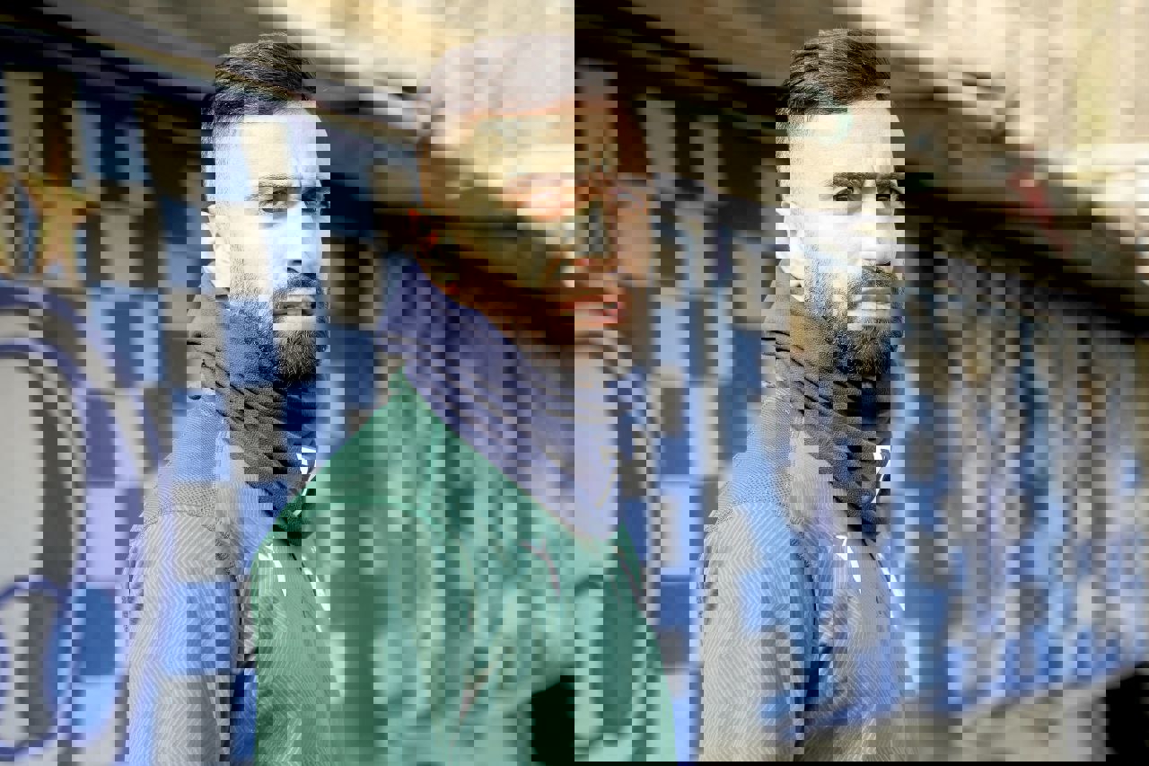 1787423