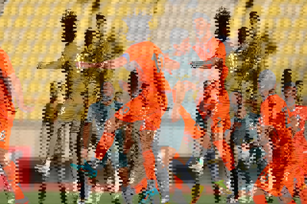 1787422