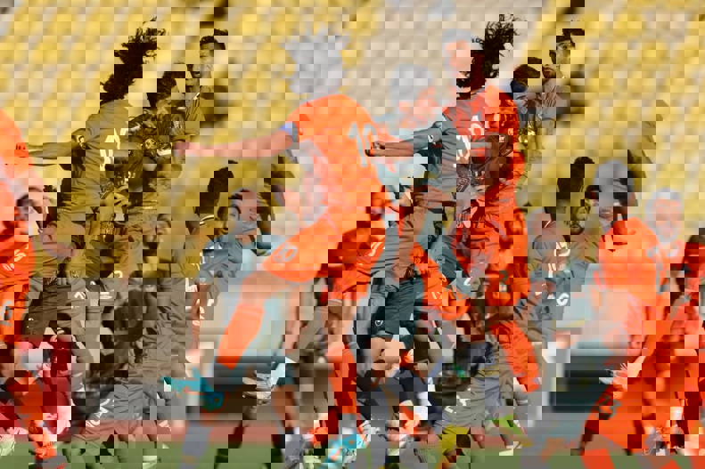 1787422