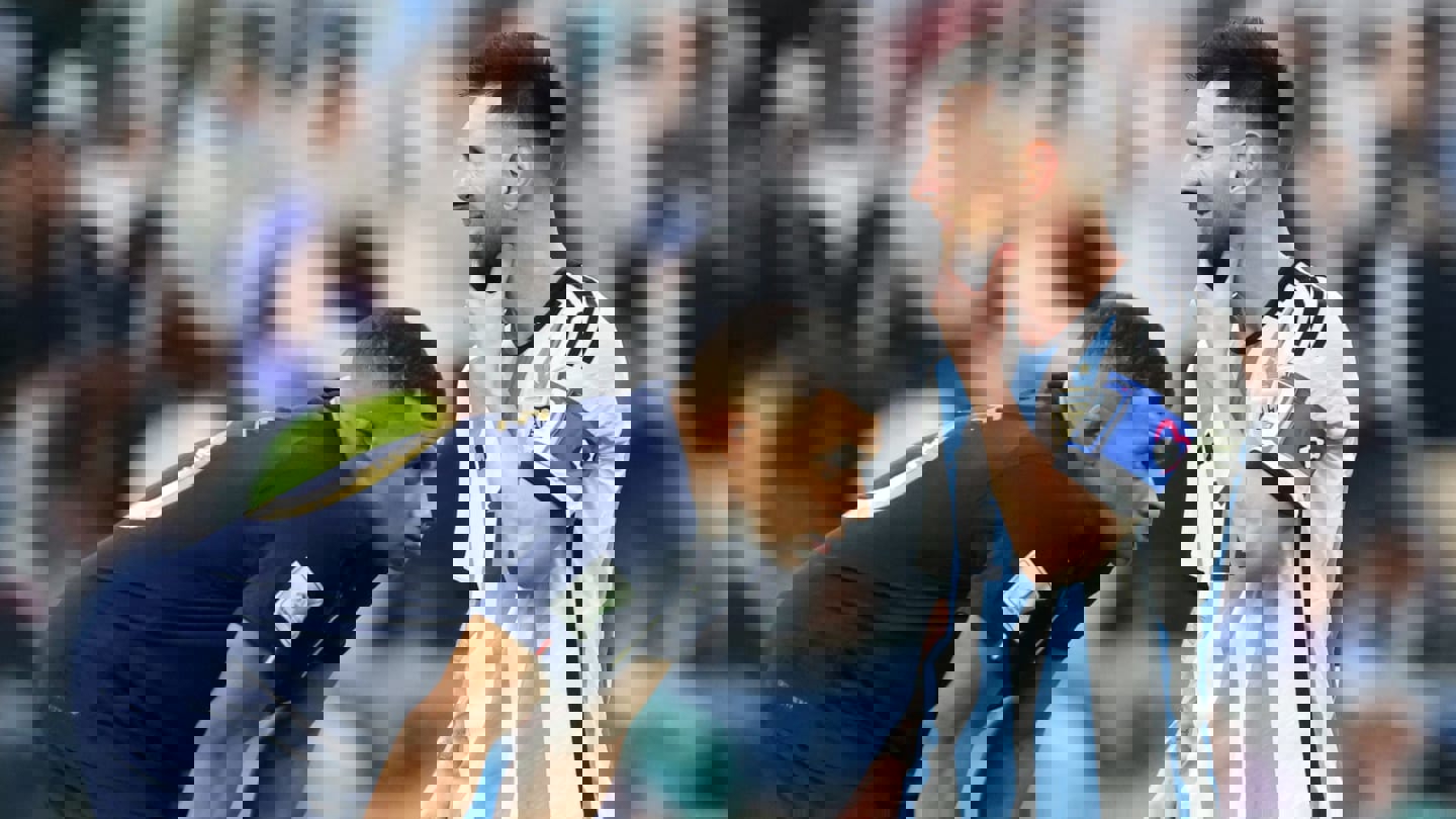 1787476