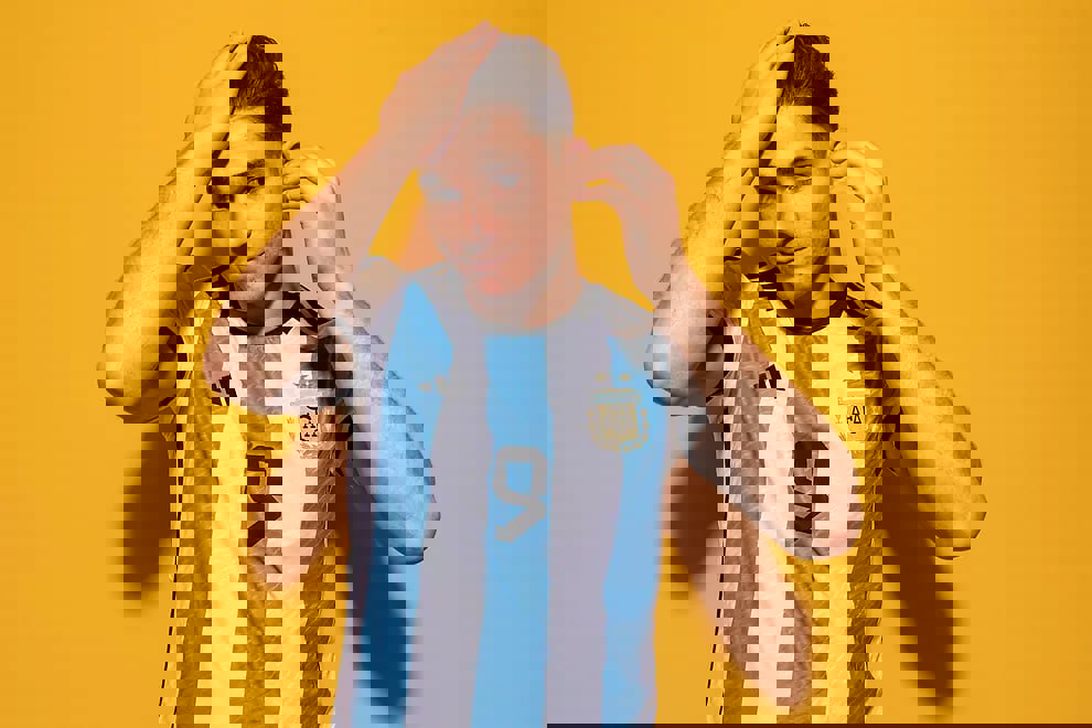 1787569