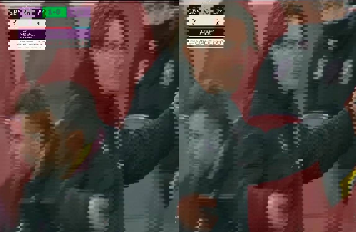 1787594