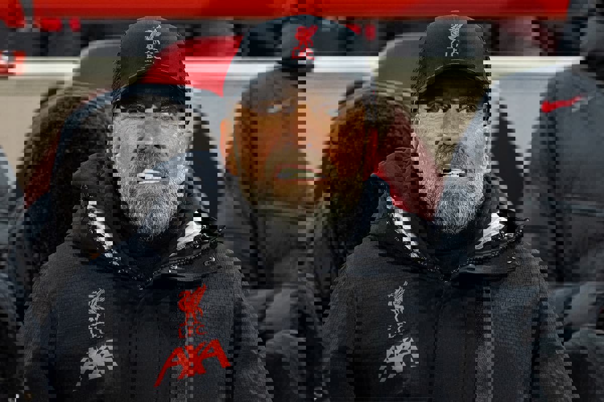 1787548