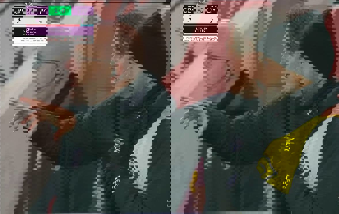 1787595