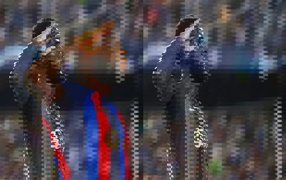 1787564
