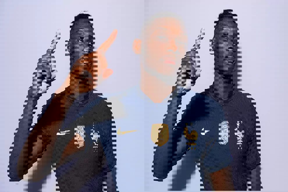 1787570