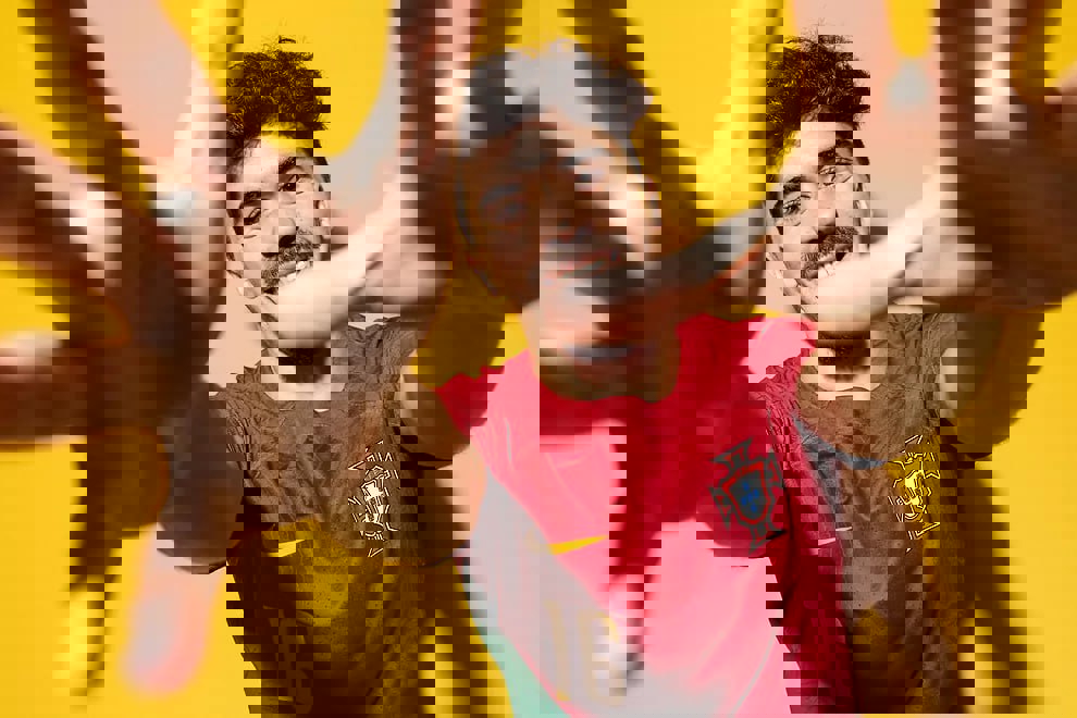 1787565
