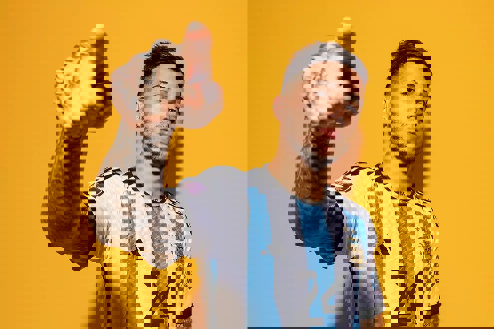 1787566
