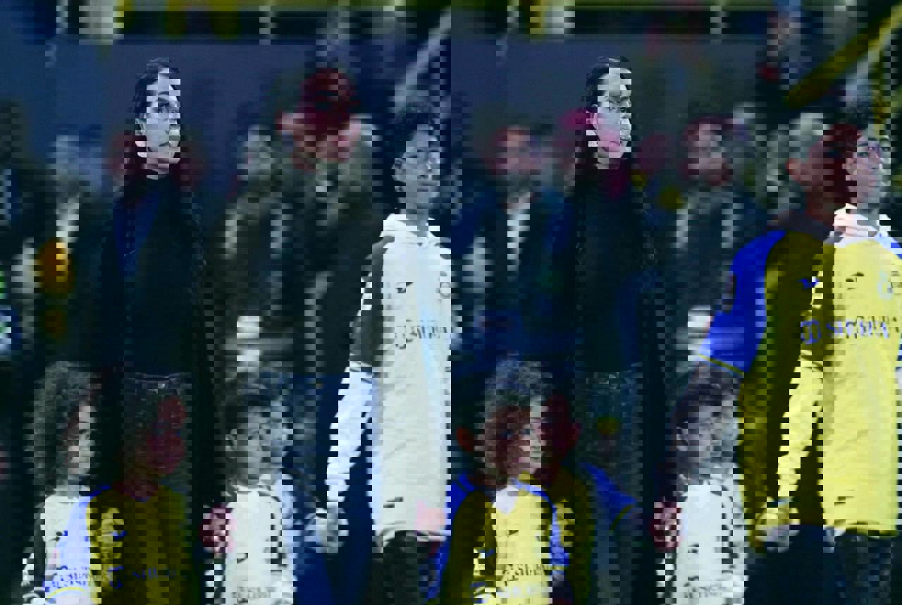 1787874