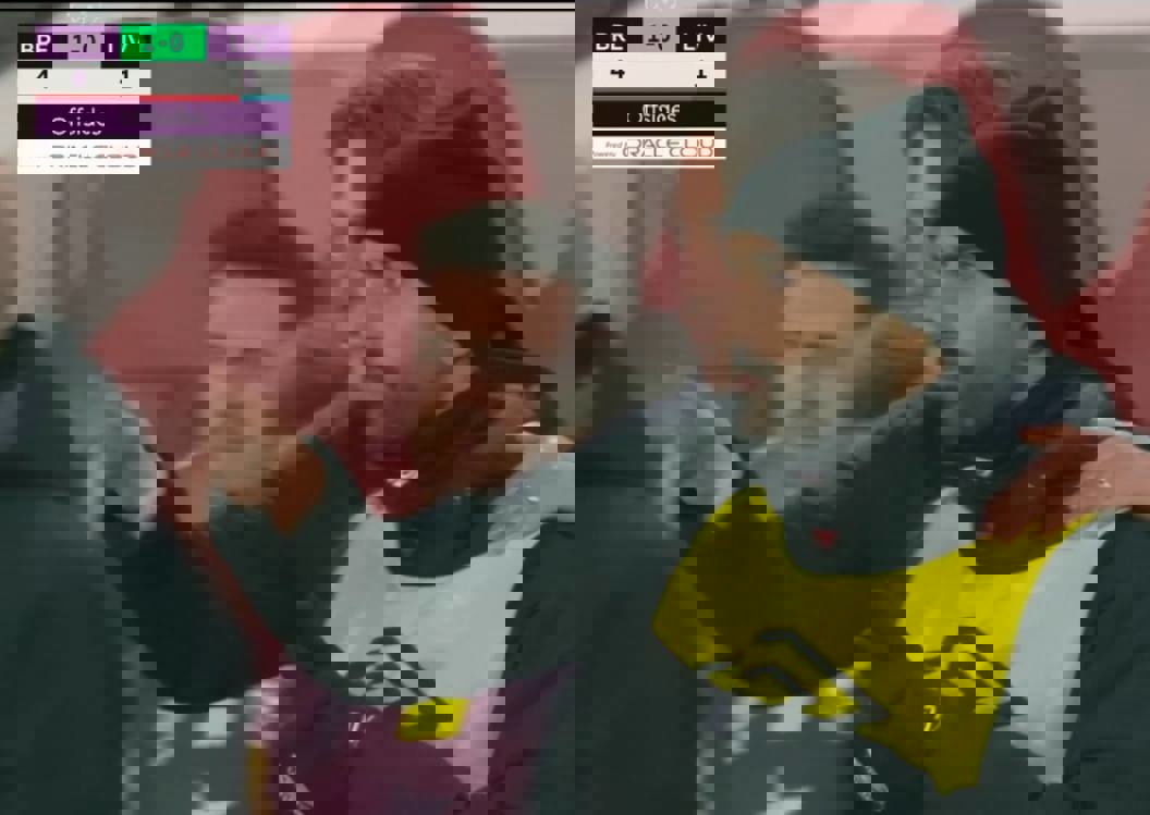 1787596