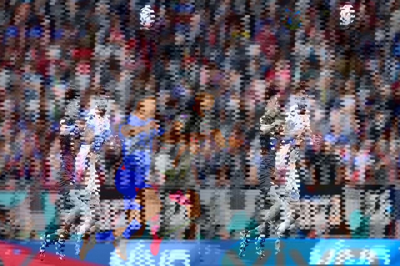 1787653