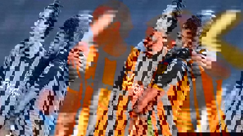 1787637