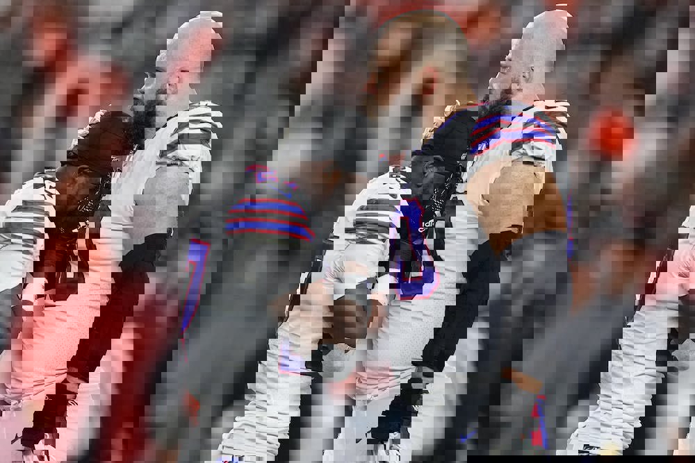 1787692