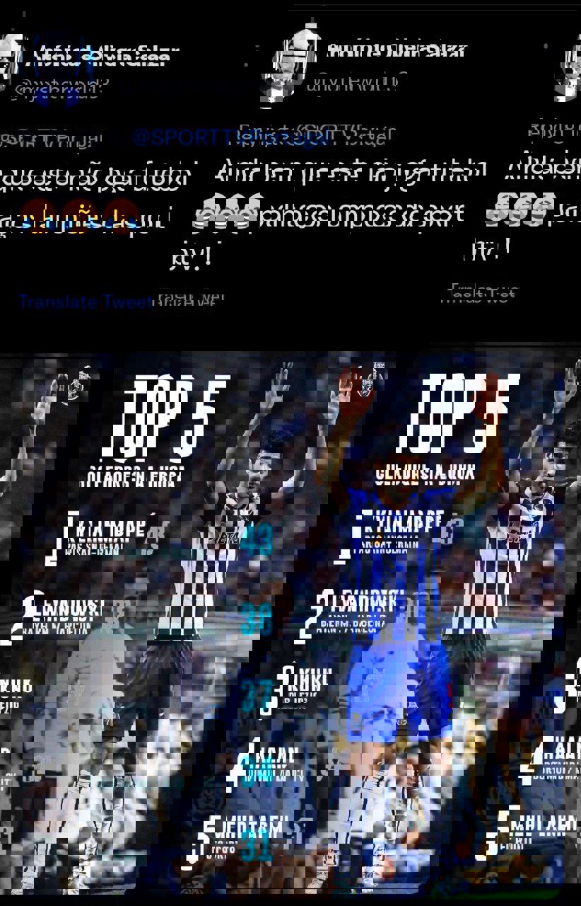 1787656