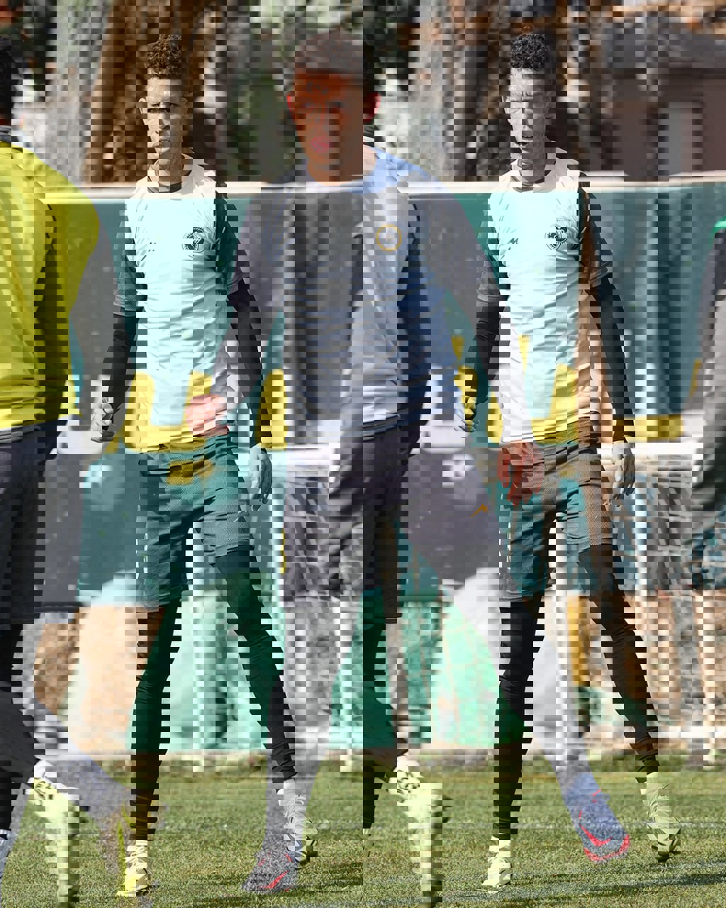 1787696