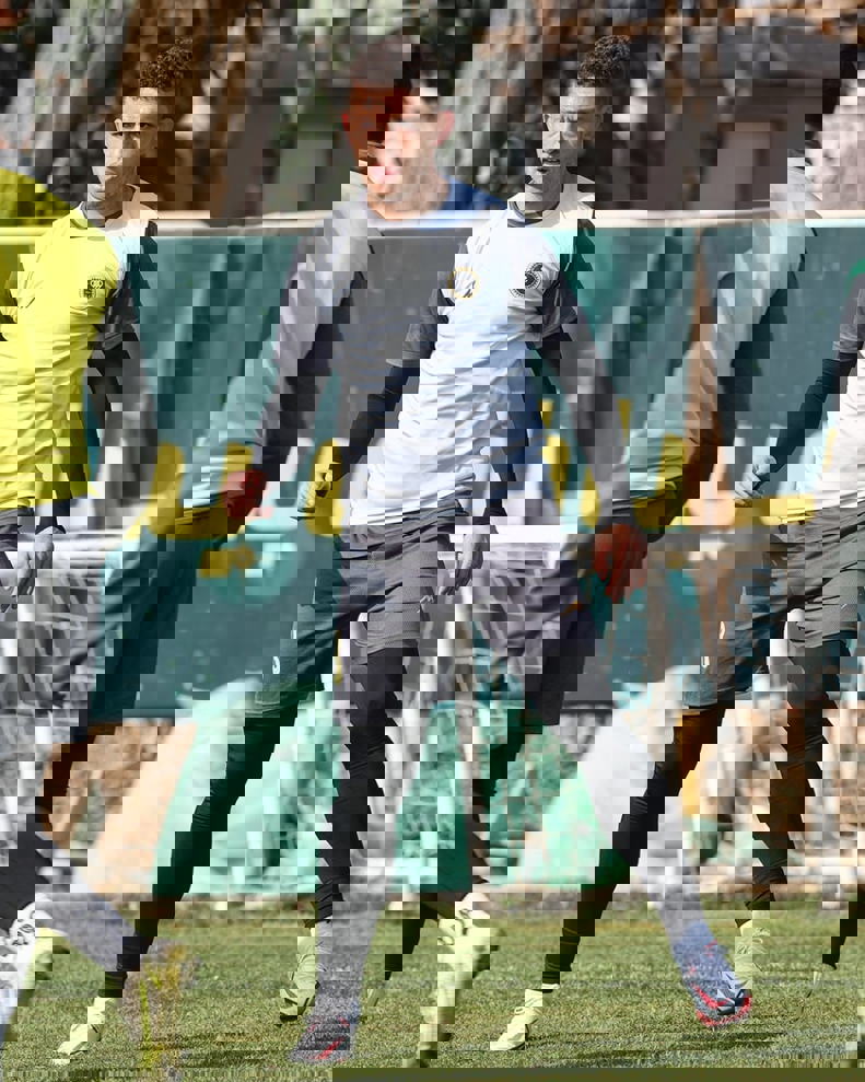 1787696