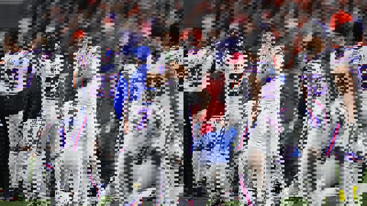 1787690