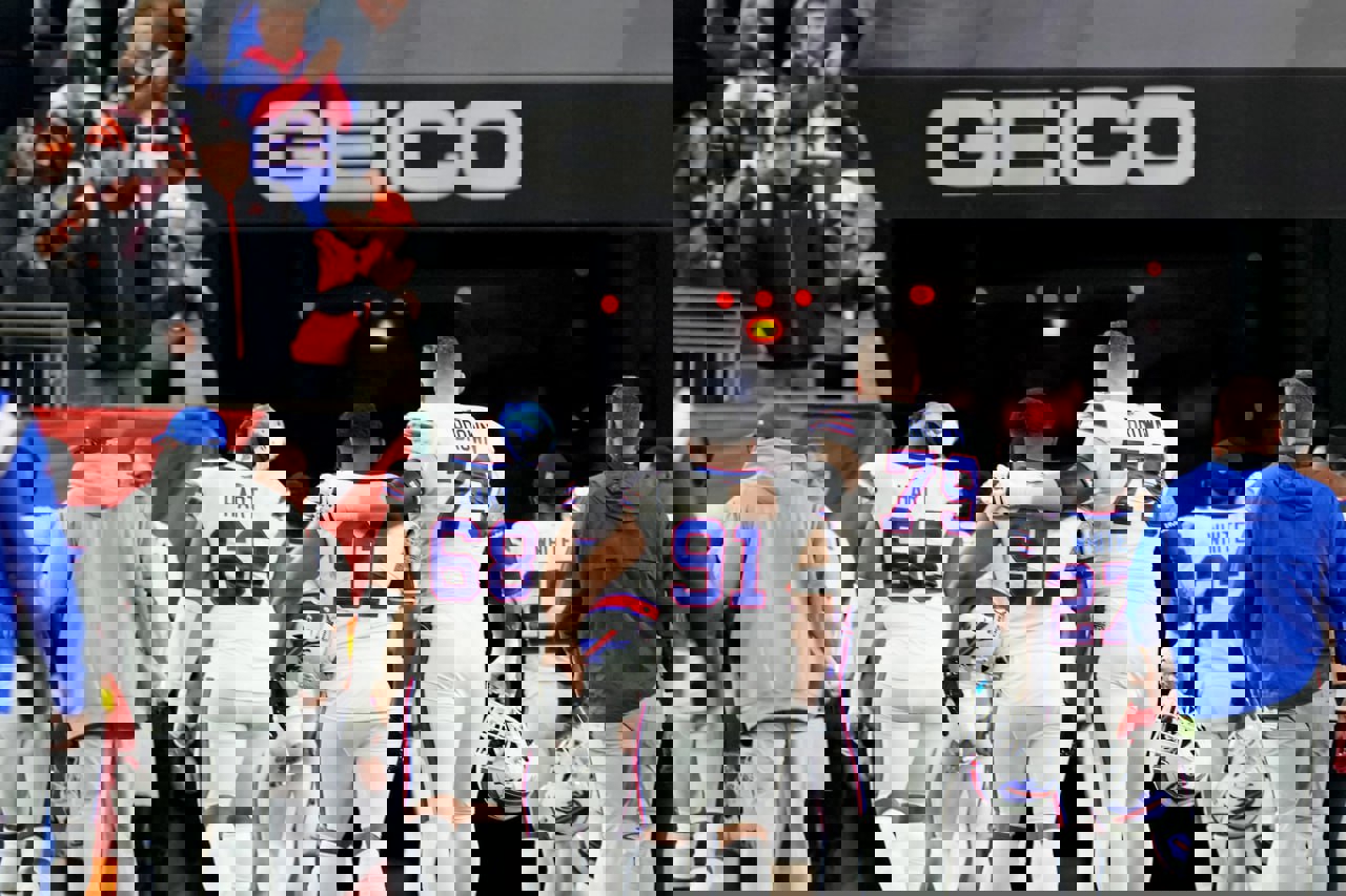 1787694