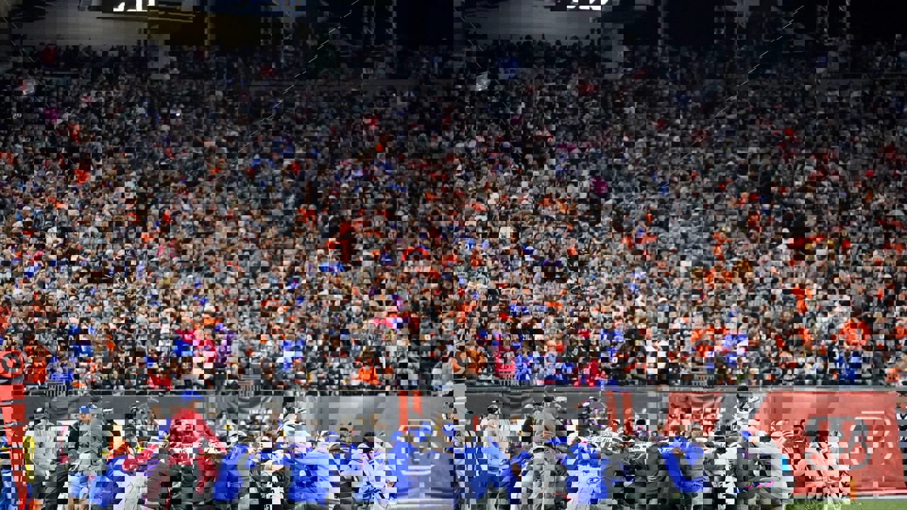 1787688