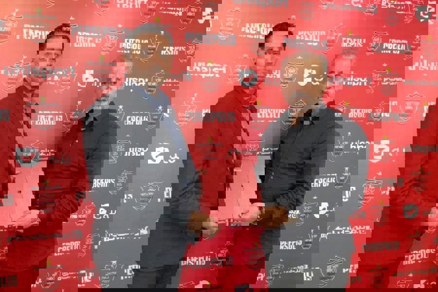 1787707