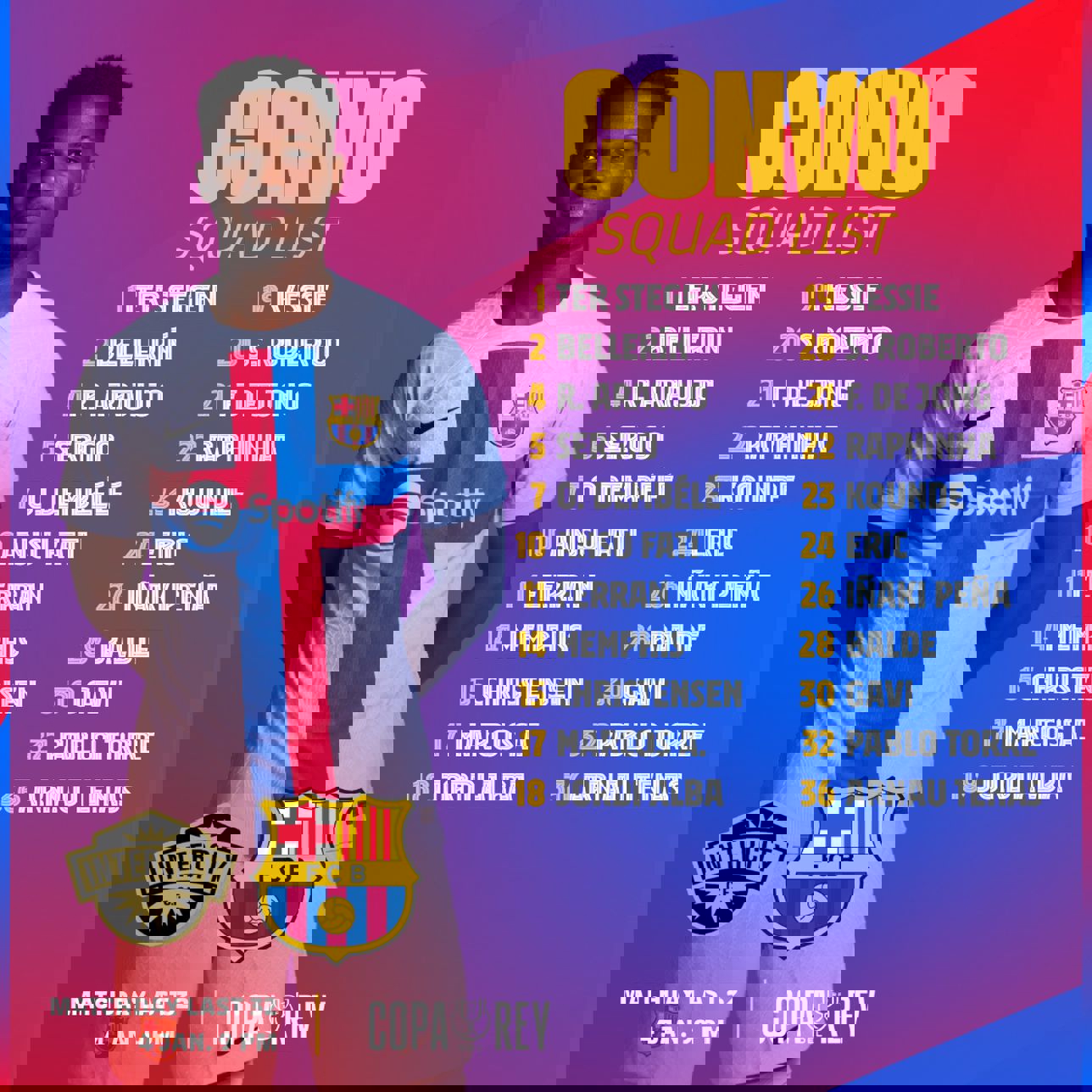 1787766