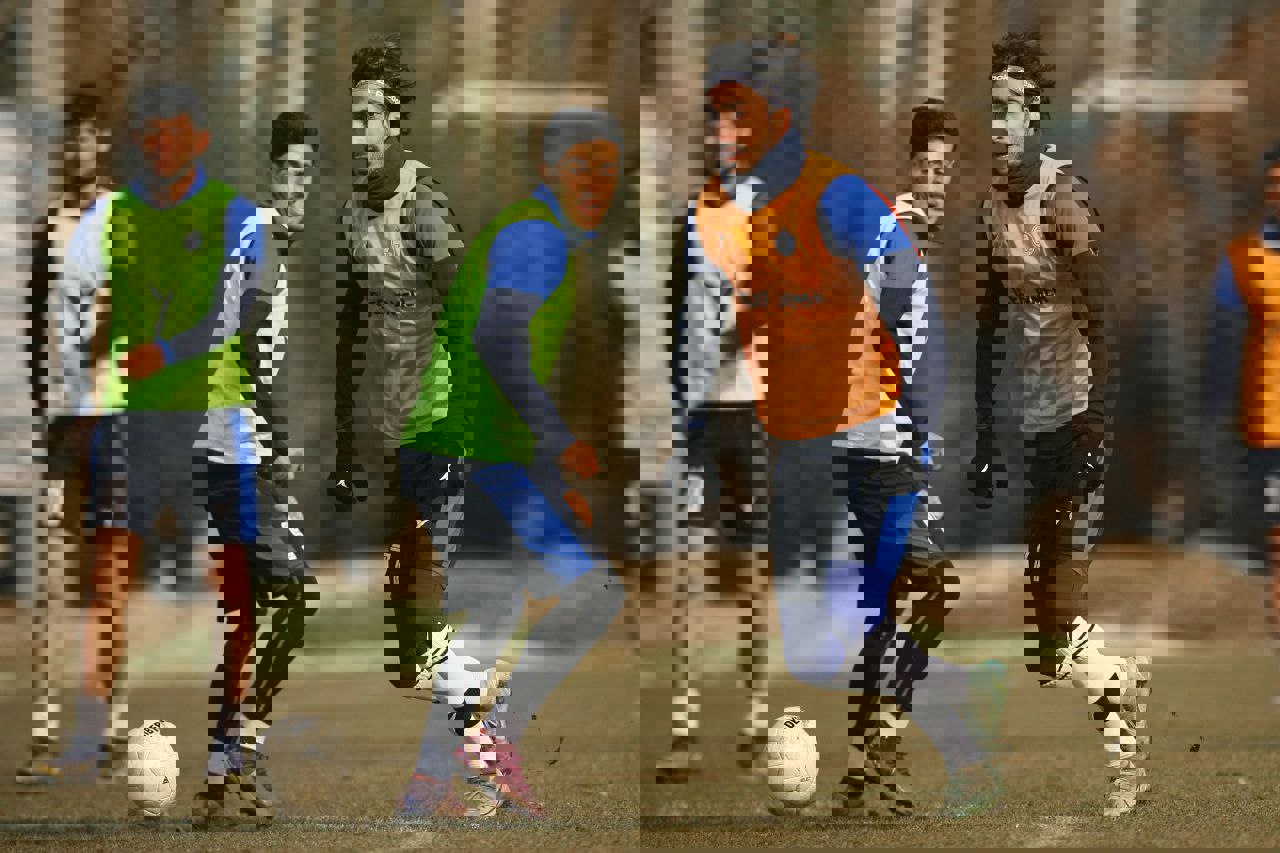 1787778