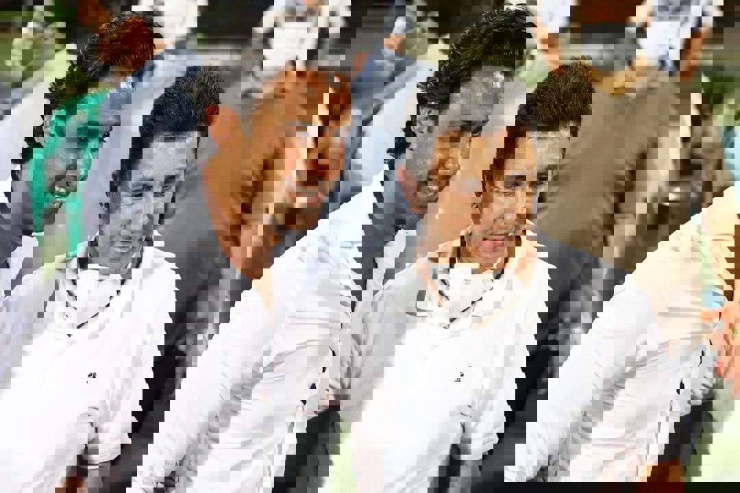1787725