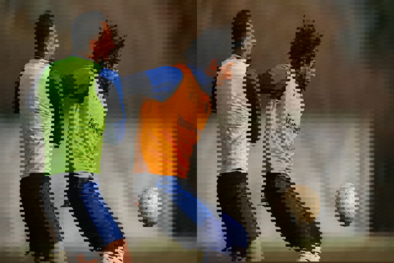 1787777
