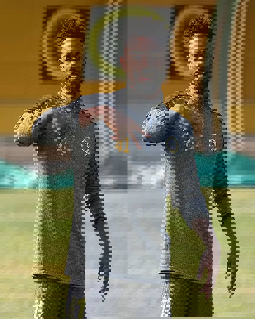 1787780