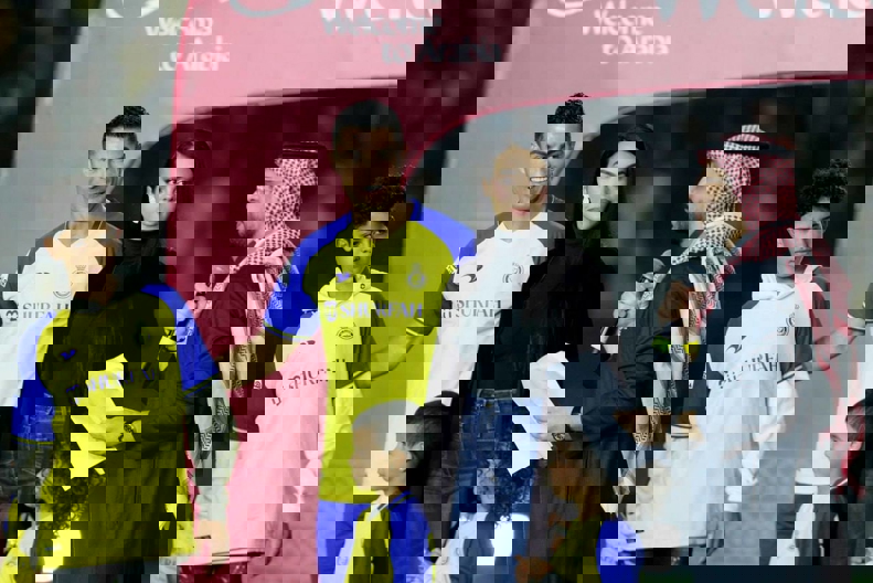 1787872