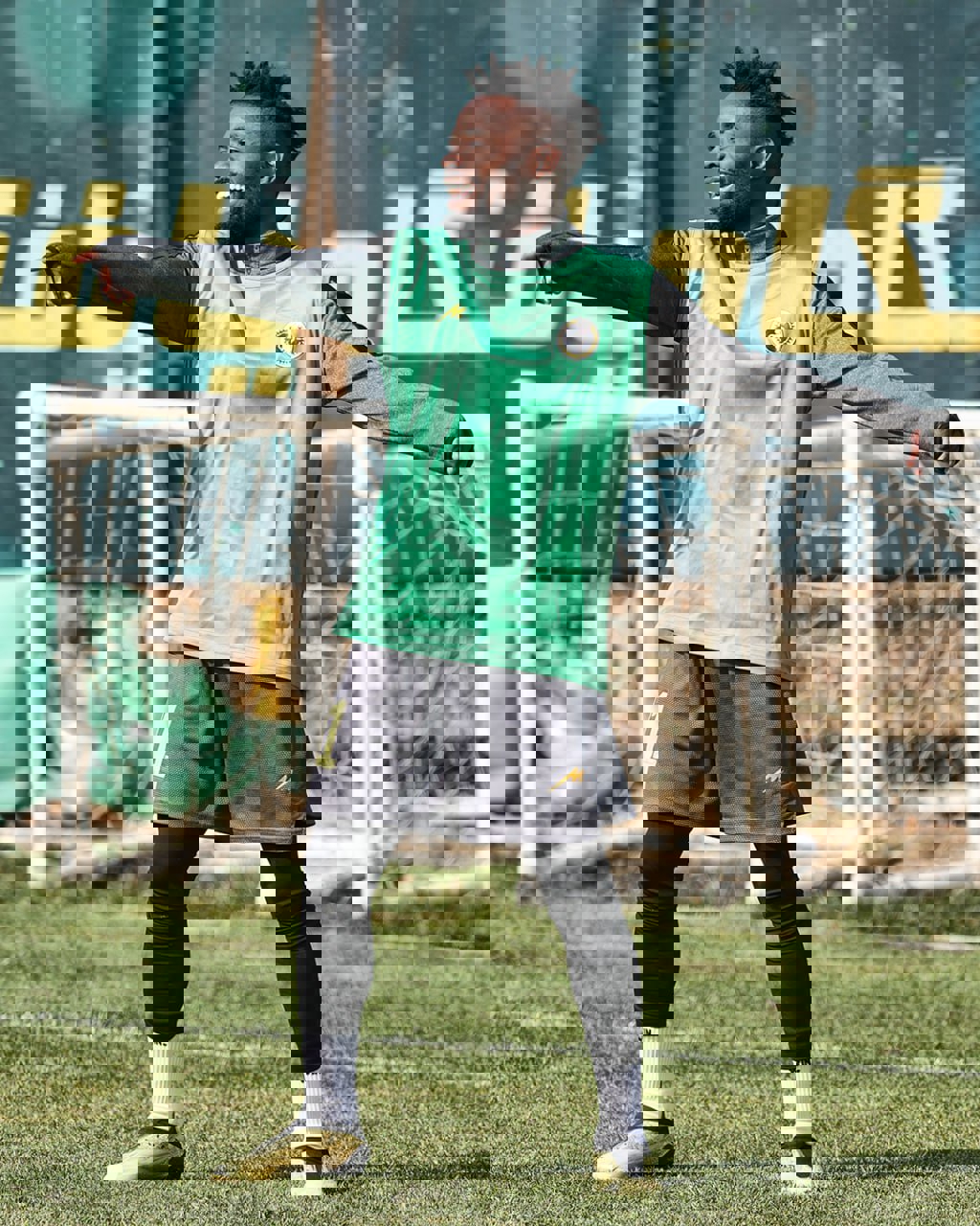 1787782