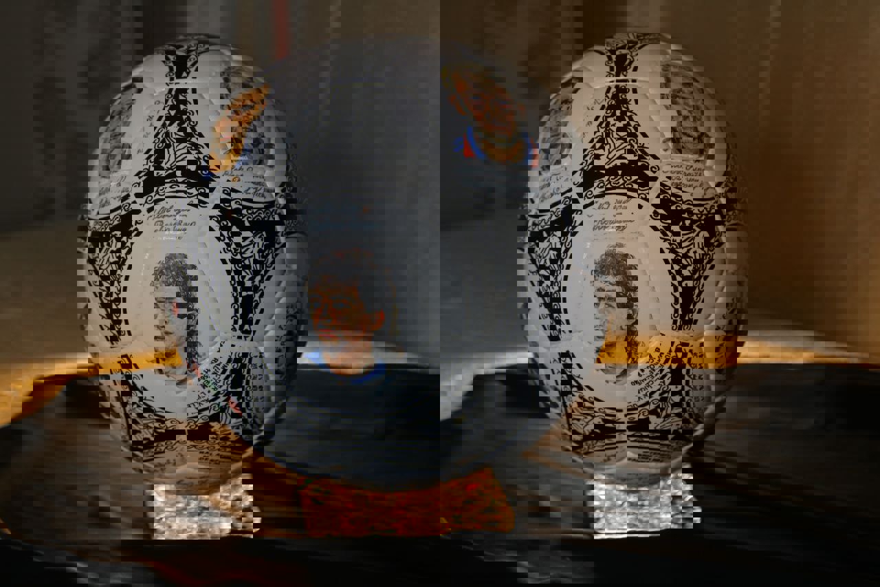1788202