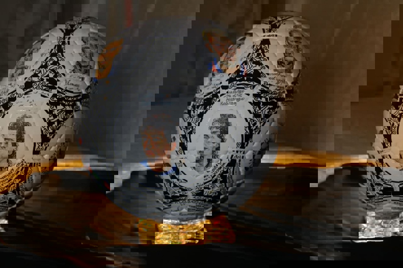 1788202