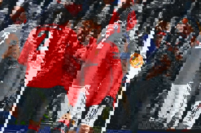 1787893