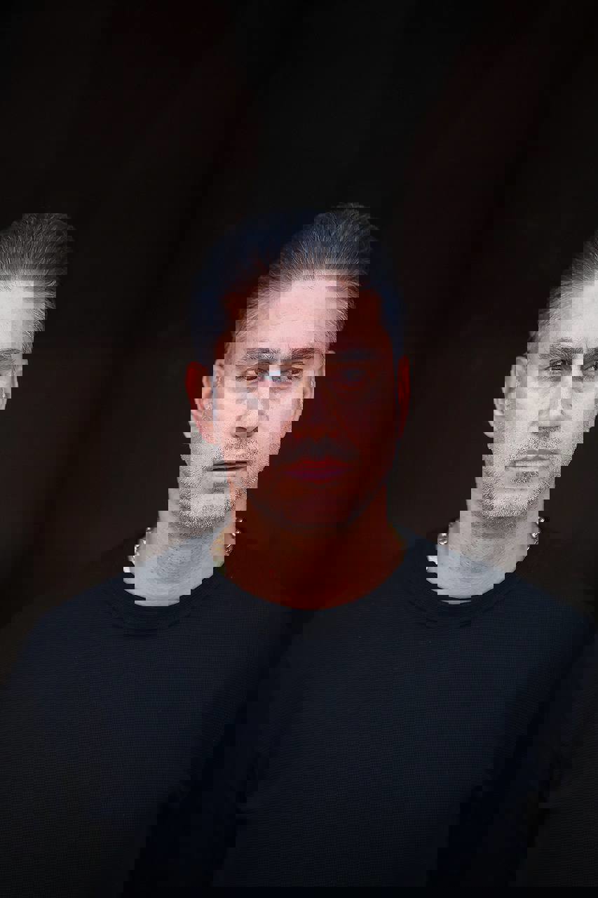 1787983