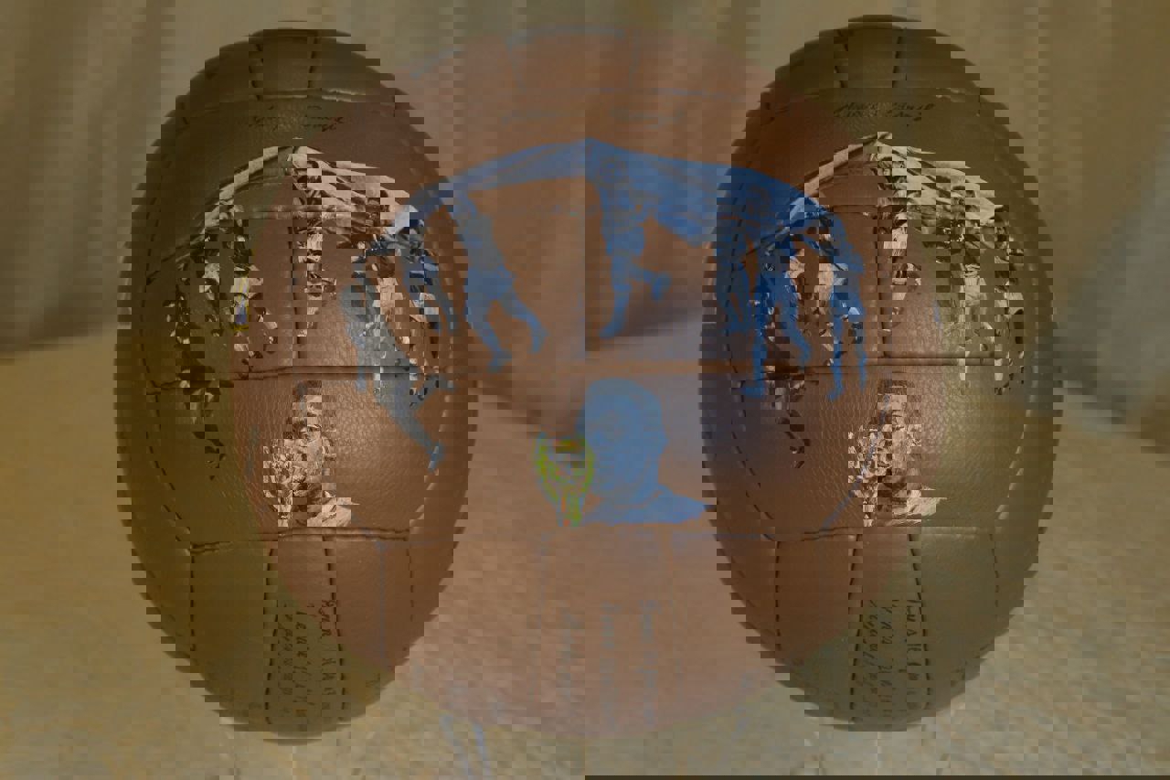 1788026