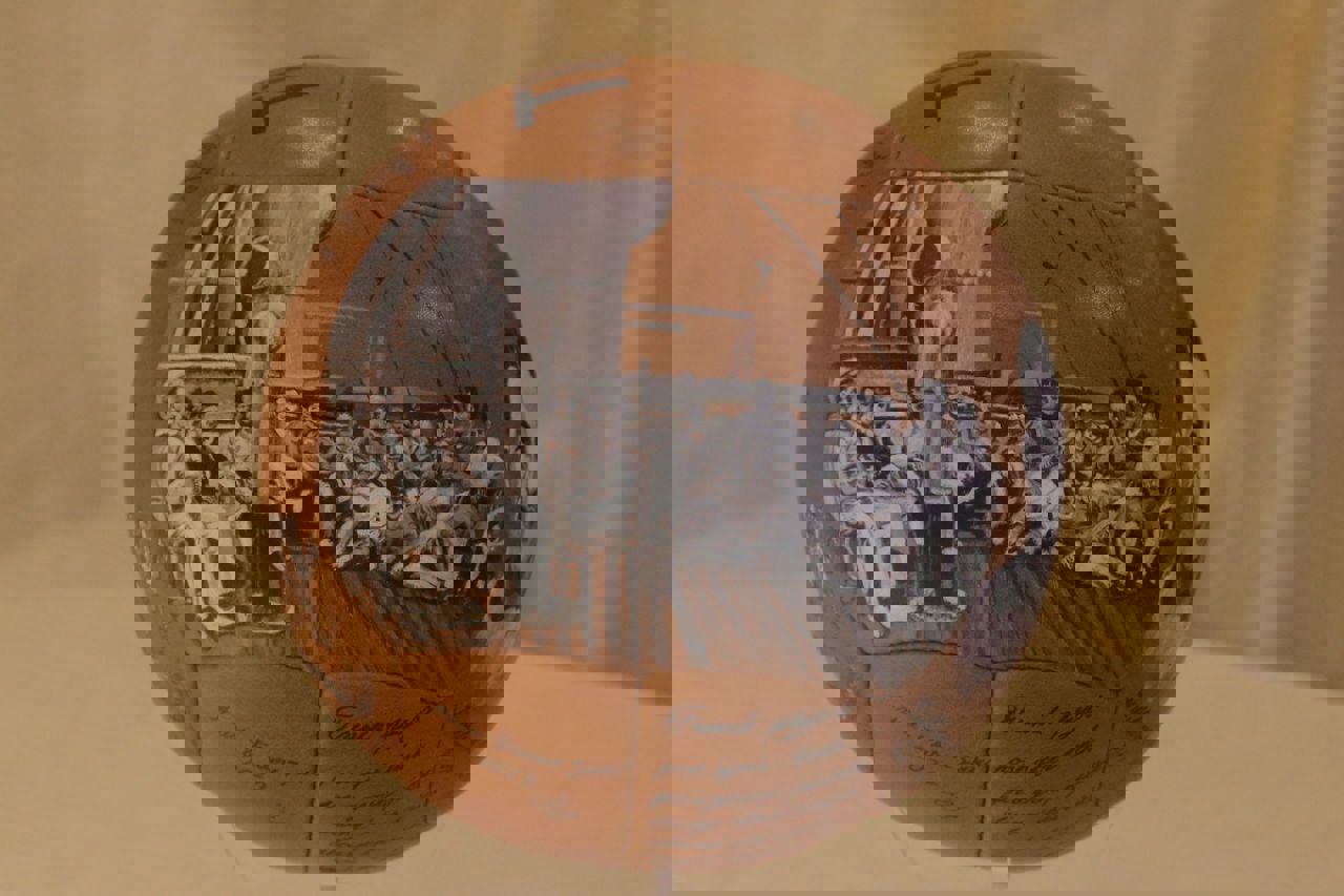 1788025