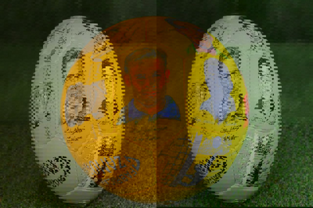 1788014