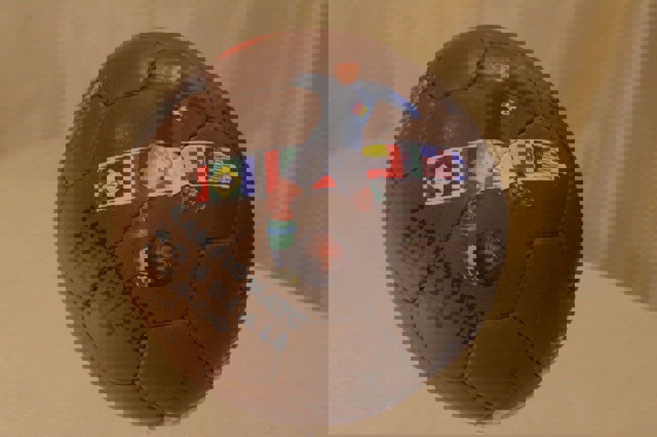 1788024