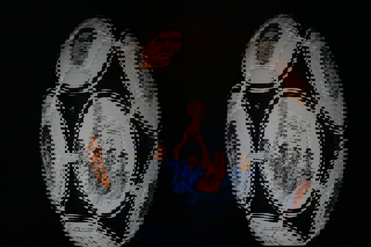 1788022