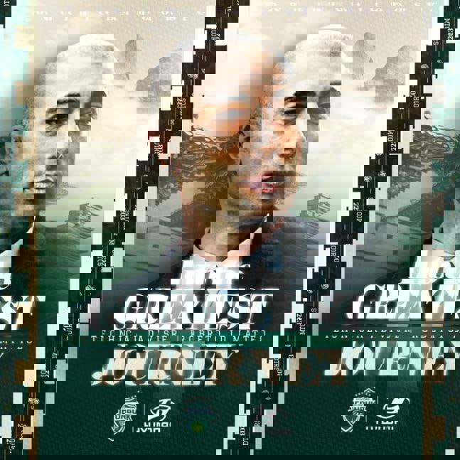 1788007