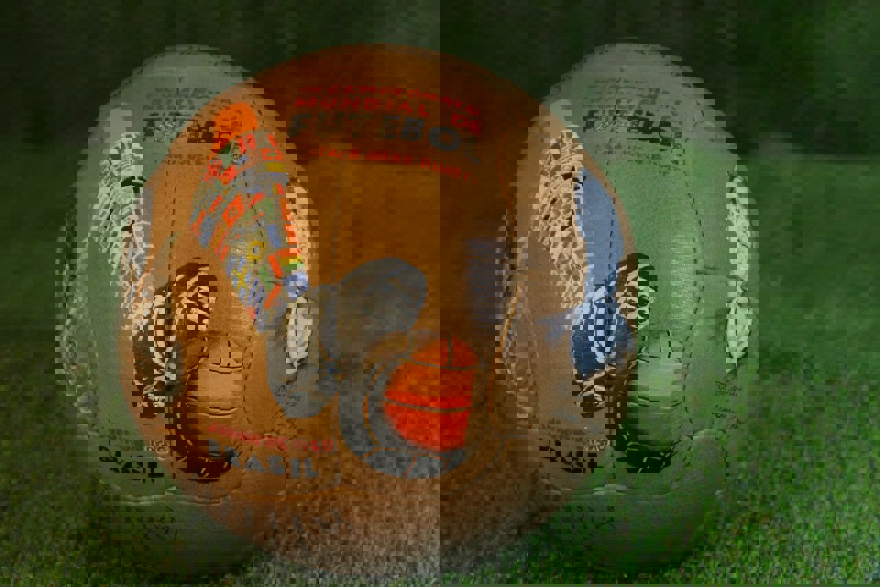 1788016