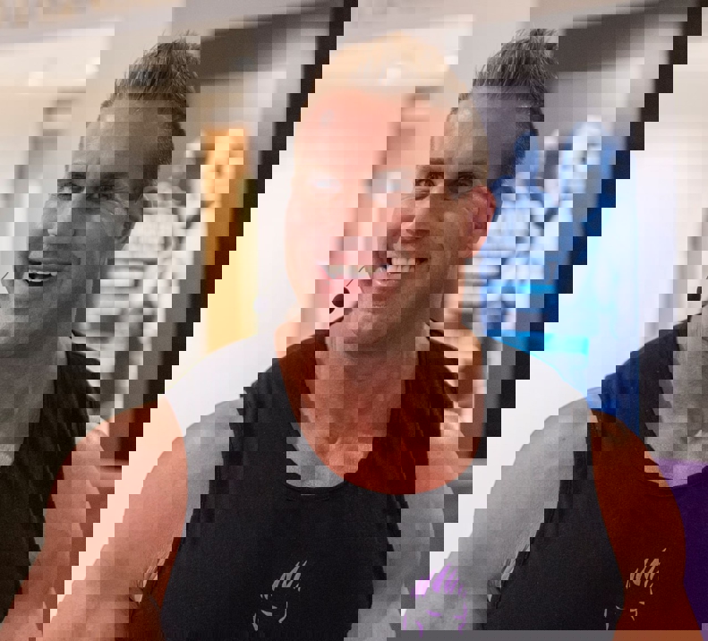 1787990