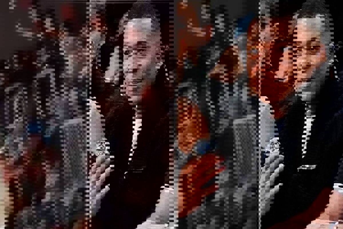 1787970